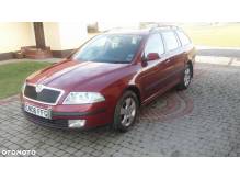 ox_sprzedam-skoda-octavia-kombi