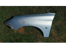 ox_toyota-mr-2-blotnik-przod-99-07