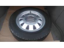 ox_kola-alu-audi-15-112x5