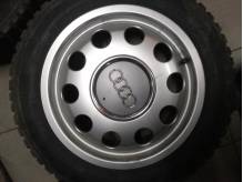 ox_sprzedam-felgi-aluminiowe-5x100x15-do-audi-a2-a3-golf-4