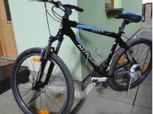 ox_sprzedam-rower-author-basic-kola-26-rama-19