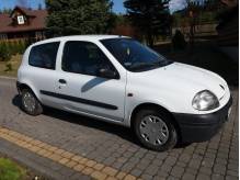 ox_renault-clio-ii-19d-1999r