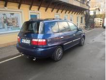 ox_kia-rs-carens-2005r20-benzyna-klimatyzacja