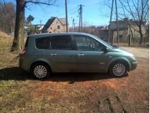 ox_renault-grandscenic-2005r-20-16v-benzyna-gaz