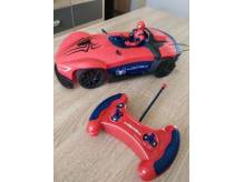 ox_marvel-spiderman-auto-na-sterowanie