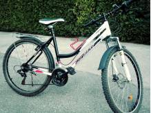 ox_rower-romet-arkus-longway-26-cali-jak-nowy