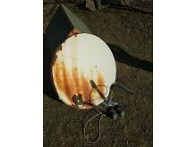 ox_antena-satelitarna