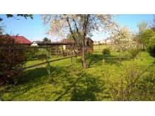 ox_ogrodek-dzialkowy-rod-sprzedam-423m2