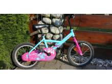 ox_sprzedam-rowerek-dzieciecy-16-btwin-stan-bdb
