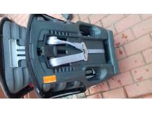 ox_fotelik-britax-9-36-kg