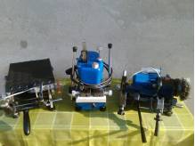 ox_sprzedam-trzy-kopiarki-do-kluczy