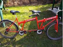 ox_rower-tandem-firmy-jasit
