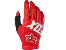 ox_fox-junior-dirtpaw-red-rekawicee-grant-mx-sport