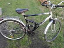 ox_sprzedam-rower