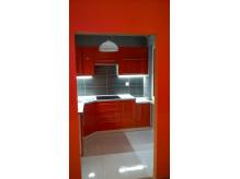 ox_skoczow-kawalerka-do-wynajecia-32m2