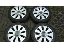 ox_kola-audi-a3-sportback-a4-b7