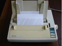 ox_sprzedam-drukarke-epson