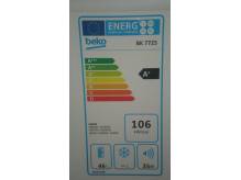 ox_sprzedam-lodowke-beko