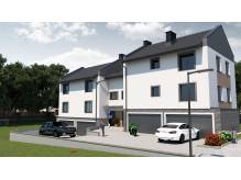 ox_atrakcyjny-apartament-z-garazem-na-2-auta-i-duza-komorka-lok