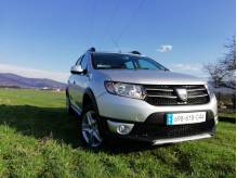 ox_dacia-sandero-stepway-zadbana-83tys-km