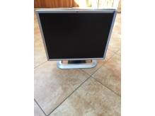 ox_monitor-hp-lp1965-2xdviusb1280x1024