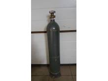 ox_butla-z-gazem-co2-migomat
