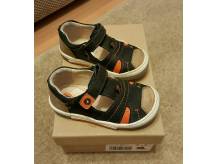 ox_buciki-skorzane-lasocki-kids-rozm24