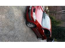 ox_sprzedam-renault-megane-ii