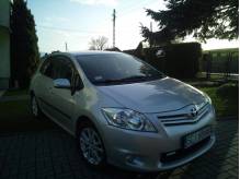 ox_toyota-auris