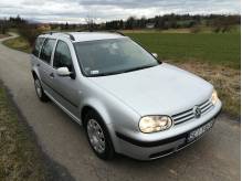 ox_vw-golf-iv-19-tdi-kombi-takich-juz-nie-ma