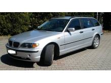 ox_bmw-e46-toring