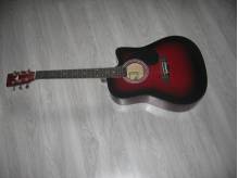 ox_gitara