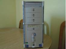 ox_komputer-amd-stacjonarny-bardzo-cichy