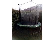 ox_trampolina