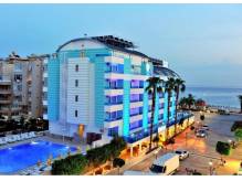 ox_turcja-mesut-hotel-weekend-majowy-w-cenie-1671-zl