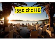 ox_bajeczna-lefkada-tylko-1550-zl-z-hb-samolotem-z-ktw-2206-2906