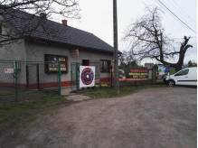 ox_hurtownia-spawalnicza-i-materialow-sciernych-hurtospaw-pruchna