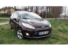 ox_ford-fiesta-mk7-titaniumklimatronik-2009rok
