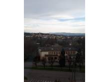 ox_sprzedam-mieszkanie-m2-w-cieszynie-osiedle-liburnia