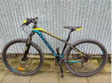 ox_sprzedam-rower-kross-level-b2-2017r