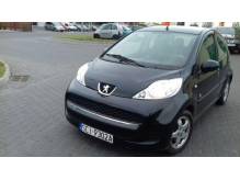 ox_peugeot-107-klima-skura-benzyna-2010-rok