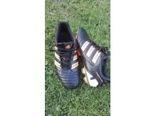 ox_korki-adidas-predator-rozmiar-44