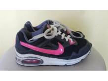 ox_nike