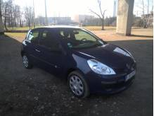 ox_renault-clio-3-2009r-12-benzyna