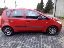 ox_mitsubishi-colt-2006-r-krajowy-klimatyzacja-5-drzw