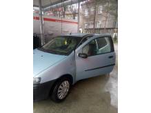 ox_sprzedam-fiata-punto