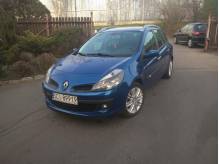 ox_renault-clio-grandtour-2009r-15dci-klimatyzacja