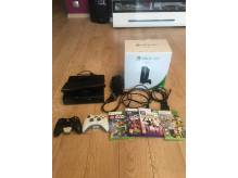 ox_xbox-360e-500gb-kinekt-2-pady-fifa-17-inne-nie-ps3-telewizor-gratis