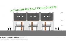 ox_cieszyn-nowe-bezczynszowe-mieszkania-z-ogrodem