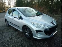 ox_peugeot-308-krajowy-2008-r-serwisowany-16-benzyna-120km